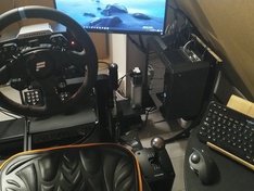 Fanatec_upgrade_v1b