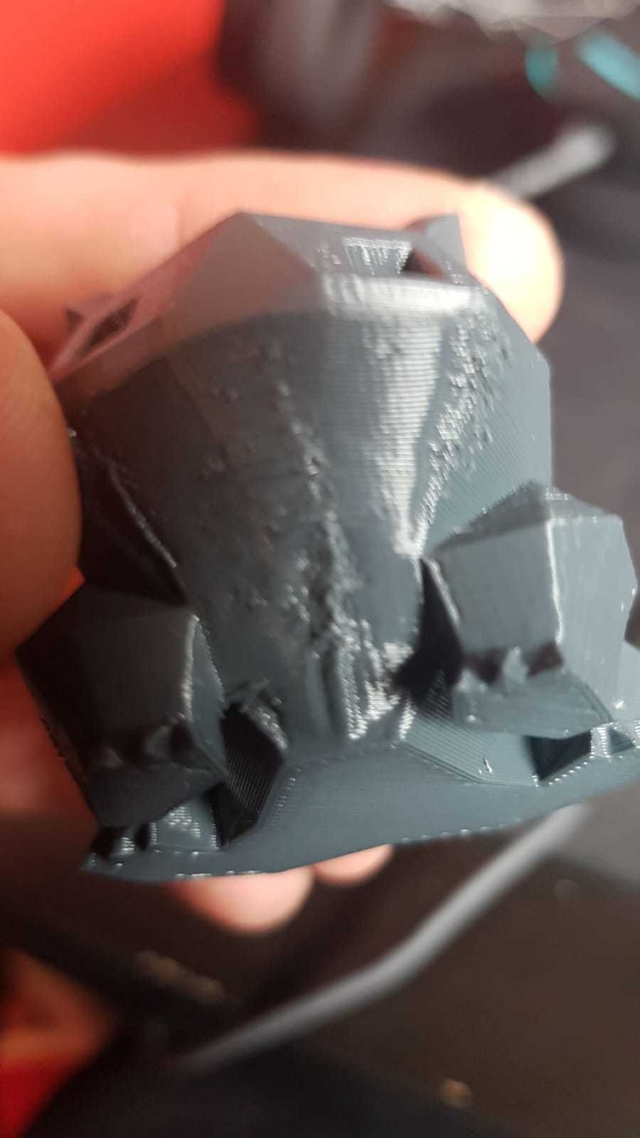 Afbeeldingslocatie: https://tweakers.net/ext/f/ai1cAR41CU6Idj47iTsLAlTj/full.jpg