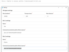 Afbeeldingslocatie: https://tweakers.net/ext/f/aid1T8HMoXvPyagCkFxpnVae/medium.png