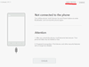 Afbeeldingslocatie: http://tweakers.net/ext/f/aie1hnoO9msty830F5fhzsKt/thumb.png