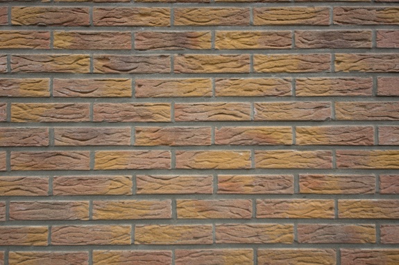 http://tweakers.net/ext/f/aiyNZfAhTldJtr8htzszOtV7/full.jpg