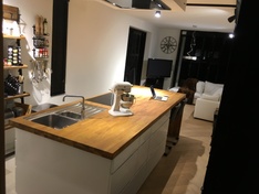 Afbeeldingslocatie: https://tweakers.net/ext/f/ajPn9W8TFyw4vpfjaCTGEdo7/medium.jpg