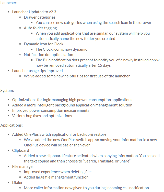 Afbeeldingslocatie: https://tweakers.net/ext/f/ajjFUnBcZvnCe4sP7LDOJ3HD/full.png