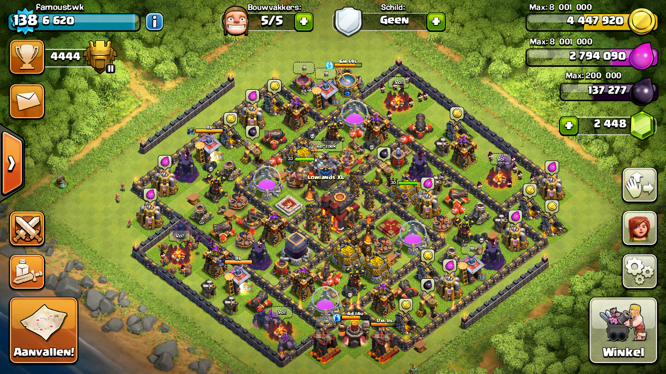 Afbeeldingslocatie: http://tweakers.net/ext/f/ajxfCJRloC9rL1D3Vt5SdxKy/full.png