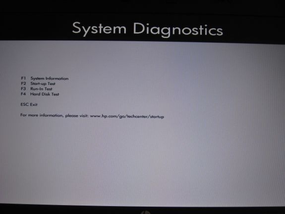 http://tweakers.net/ext/f/ajzpNQbjTVtiLtoVGuiTTOoT/full.jpg