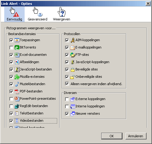 Afbeeldingslocatie: http://tweakers.net/ext/f/aklJVlFlPoFBCYKSGt953oUb/full.png