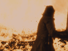 jon 1