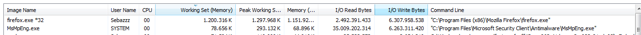 Afbeeldingslocatie: http://tweakers.net/ext/f/akuf6XlFk3eIOLVIQtHYAVEM/full.png