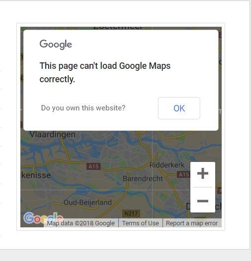 Afbeeldingslocatie: https://tweakers.net/ext/f/alEHFMwhLOeWeKFwCd00CVOq/full.jpg