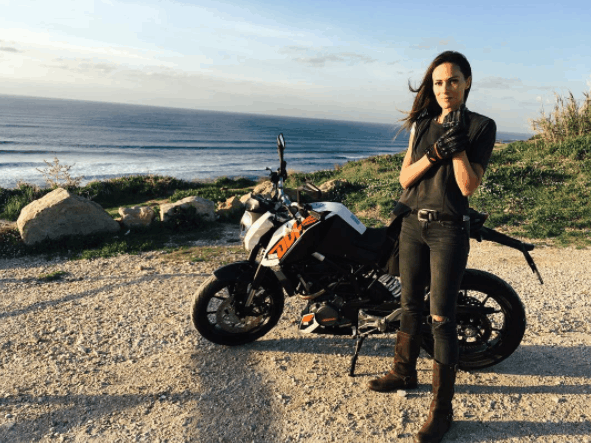 Afbeeldingslocatie: https://tweakers.net/ext/f/alZbwEjg3txxtHIeBv2IzV8J/full.png