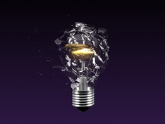 Afbeeldingslocatie: http://tweakers.net/ext/f/alg2AF5lO1bPFB8P2AmHmEQk/medium.jpg