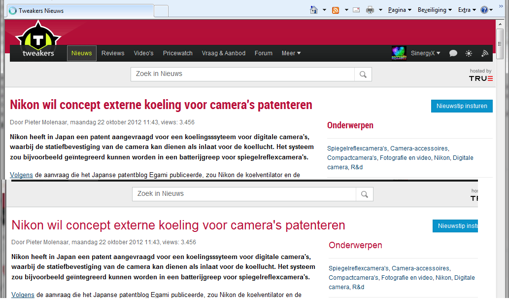 Afbeeldingslocatie: http://tweakers.net/ext/f/alkLqyvQxNEMup5WJOELblnq/full.png
