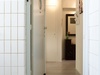 Afbeeldingslocatie: http://tweakers.net/ext/f/allrYpAlOpvrO129qtTo4yzY/thumb.jpg