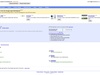 Afbeeldingslocatie: http://tweakers.net/ext/f/alx2adgL41qFvvp5BEfNjX7b/thumb.jpg