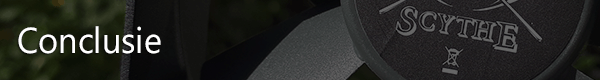https://tweakers.net/ext/f/alxDZ4gsRhUsmSbNfmLJKW71/full.png