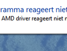 Afbeeldingslocatie: http://tweakers.net/ext/f/amjblM90frRYHFLOgRGd9N1K/medium.png