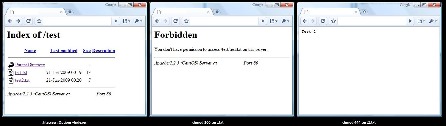 Afbeeldingslocatie: http://tweakers.net/ext/f/amjx4UjFEZ3p6a8kjnGivgZT/full.jpg