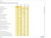 Afbeeldingslocatie: https://tweakers.net/ext/f/an4iC6urLTvSH56lfVMhYI1Z/thumb.png