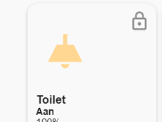 Afbeeldingslocatie: https://tweakers.net/ext/f/anCXMlpLCNi6Yq0pygKTMMQ0/medium.png