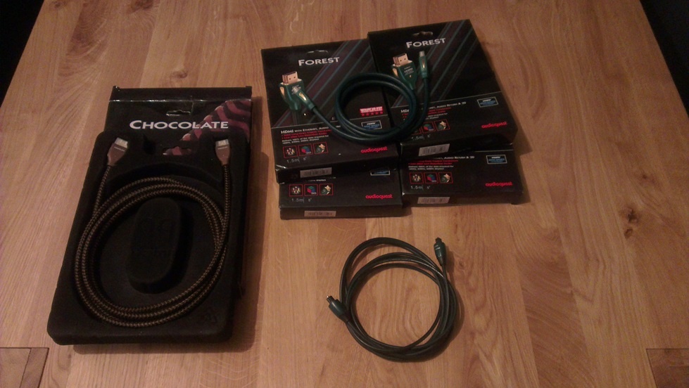 Afbeeldingslocatie: http://tweakers.net/ext/f/anF4YquYnQjL3nU794SCsNls/full.jpg