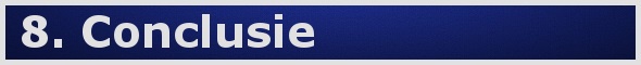 http://tweakers.net/ext/f/anPq7daLRQeIqmVzGs1XalGf/full.jpg
