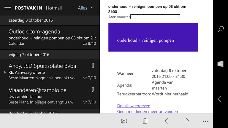 Afbeeldingslocatie: https://tweakers.net/ext/f/aoUZkELQitPiLaPWj6V2UUVb/full.png
