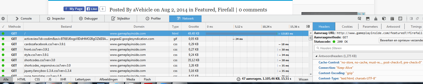 Afbeeldingslocatie: http://tweakers.net/ext/f/aoX67WwzqHOLyOUQJT3rhWbR/full.png