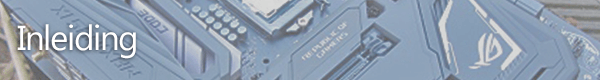 https://tweakers.net/ext/f/aodV8lPnxtZGdYZuHh3iO3K9/full.png