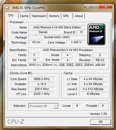 http://tweakers.net/ext/f/aoqWU8zWmSNt4zvLCFKLXPvP/full.jpg