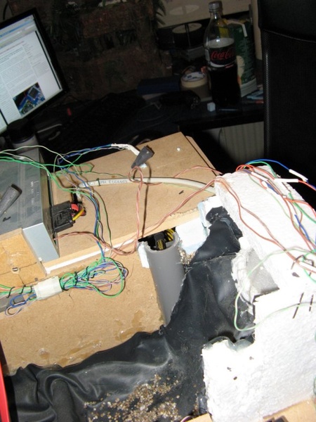Afbeeldingslocatie: http://tweakers.net/ext/f/aowfh3w7MnKzKkPRDkbzFBxU/full.jpg