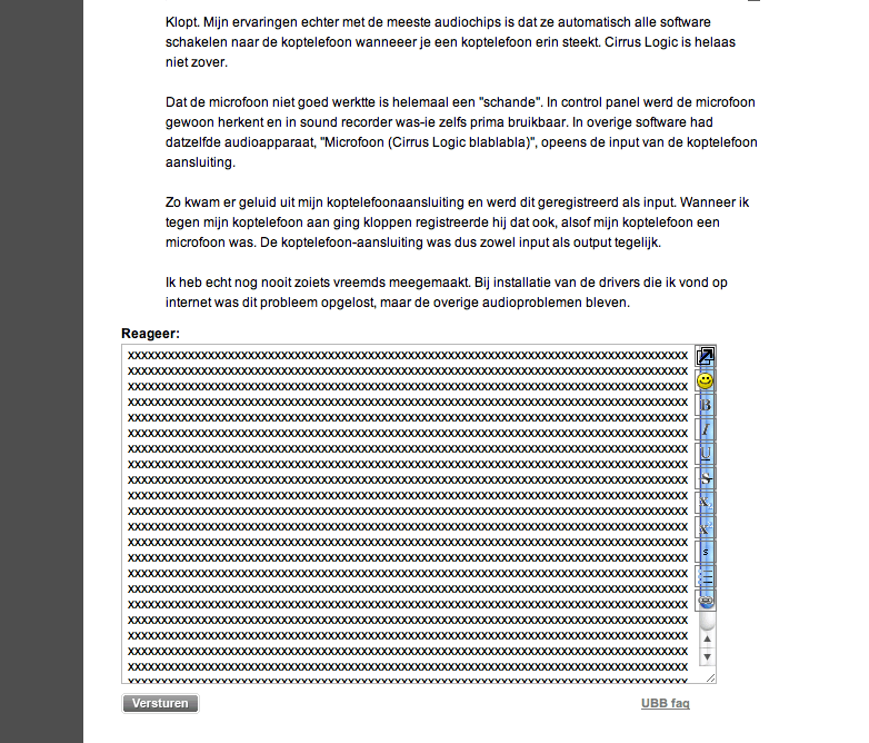 Afbeeldingslocatie: http://tweakers.net/ext/f/ap9DFnBggho9QSYfuMTyRYAx/full.png