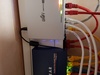 Afbeeldingslocatie: https://tweakers.net/ext/f/apPeZszRYJRT1RlX5wYcvYtU/thumb.jpg