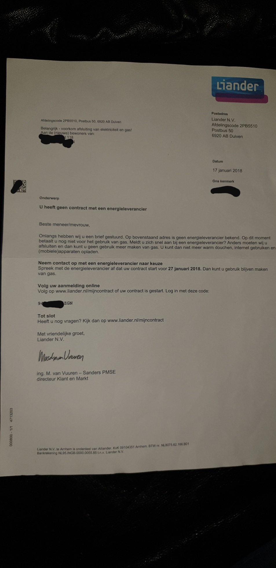 Afbeeldingslocatie: https://tweakers.net/ext/f/aqDzeR6lbPSvuOmyvUGDXbLz/full.jpg
