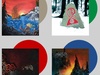 Afbeeldingslocatie: https://tweakers.net/ext/f/aqOwB1ElpBGH56M1MaKmalVt/thumb.jpg