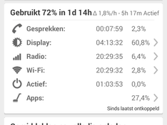 Afbeeldingslocatie: http://tweakers.net/ext/f/aqcFlWumwDc7lmxYfQ5JP5Qn/medium.png