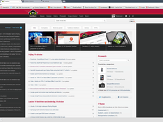 Afbeeldingslocatie: http://tweakers.net/ext/f/aqgcsDvyw9GhB0iAdTpnGHk8/medium.png