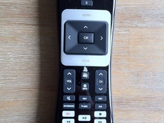 Afbeeldingslocatie: http://tweakers.net/ext/f/ar00V5qNKomVG0Db11Tk2f2R/medium.jpg