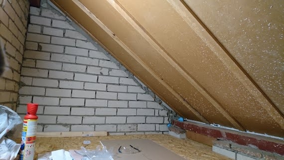 Afbeeldingslocatie: https://tweakers.net/ext/f/ar06VaxF2Kv3eEISahuw5e6H/full.jpg