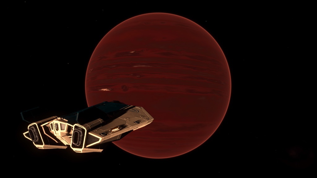 Afbeeldingslocatie: https://tweakers.net/ext/f/ar3LFQphkxkpWJUIC5GNyNw3/full.jpg