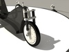 Afbeeldingslocatie: http://tweakers.net/ext/f/ar5PWyYK6ekMNel9tG96C57V/thumb.jpg