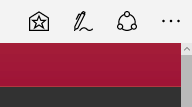 Afbeeldingslocatie: https://tweakers.net/ext/f/ar5al7m8SG4nRNLniRDbFXJj/full.png