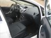 Afbeeldingslocatie: http://tweakers.net/ext/f/arPb756m2YB8pfgsBfW1NTjC/thumb.jpg