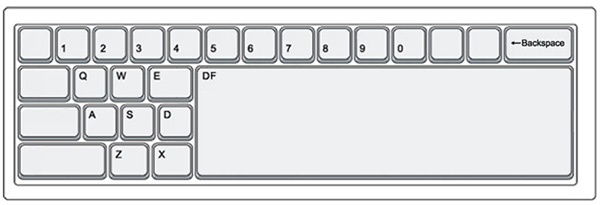 Afbeeldingslocatie: http://tweakers.net/ext/f/arTrvoyMeQn2yMtq6yAy8CCd/full.jpg
