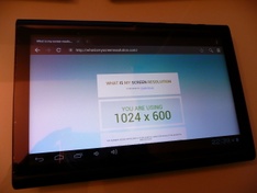Afbeeldingslocatie: http://tweakers.net/ext/f/asXbufx9KA8jFwNTEJTrLvYO/medium.jpg