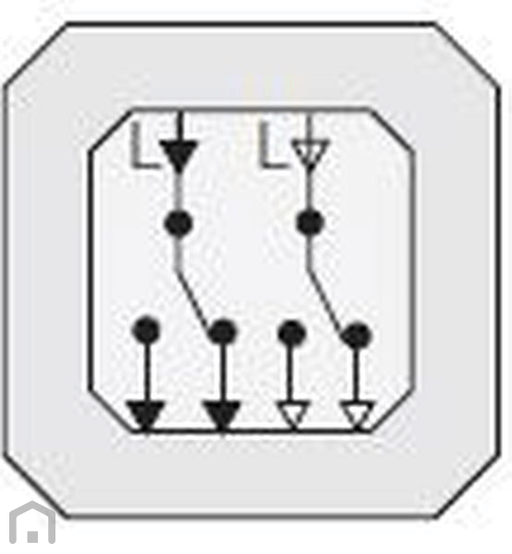 Afbeeldingslocatie: https://tweakers.net/ext/f/asn7aAQ9XH4e8hgLQNq6l5ml/full.png