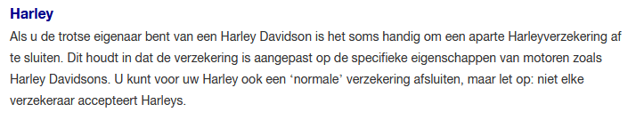 Afbeeldingslocatie: https://tweakers.net/ext/f/asrcvgSYxfNTHjTWKZnpskSO/full.png