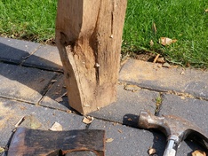 Afbeeldingslocatie: https://tweakers.net/ext/f/asz5kx5Omp6sG7tD1C3SvU05/medium.jpg