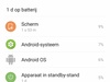 Afbeeldingslocatie: https://tweakers.net/ext/f/at0yNyO8B3rHEAUsxRhBkQ97/thumb.jpg