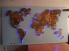 Afbeeldingslocatie: https://tweakers.net/ext/f/atW8egl5VovhNgDhTTARQ2JJ/thumb.jpg