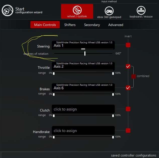 Afbeeldingslocatie: https://tweakers.net/ext/f/atdAYX0FDYOA38JBMUZvdjxg/full.jpg